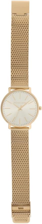 Thumbnail 4 de Michael Kors Pyper Femme Montre Quartz