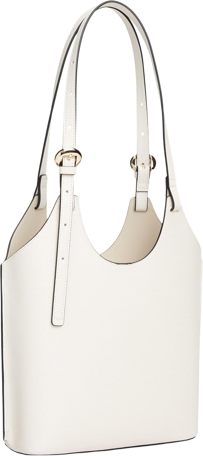 Detalle de Tommy Hilfiger Th Modern Mini Tote AW0AW18617 Tragebag
