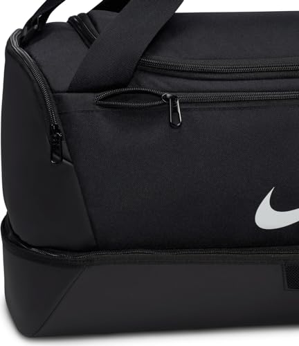 Thumbnail 7 de Nike Academy Team Mochila con cuerdas 1 unidad