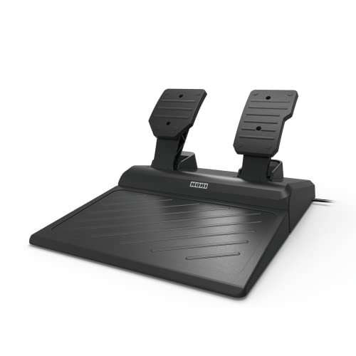Thumbnail 16 de HORI RWA: Racing Wheel Apex – Offiziell Sony lizenziert für PS5, PS4 und PC