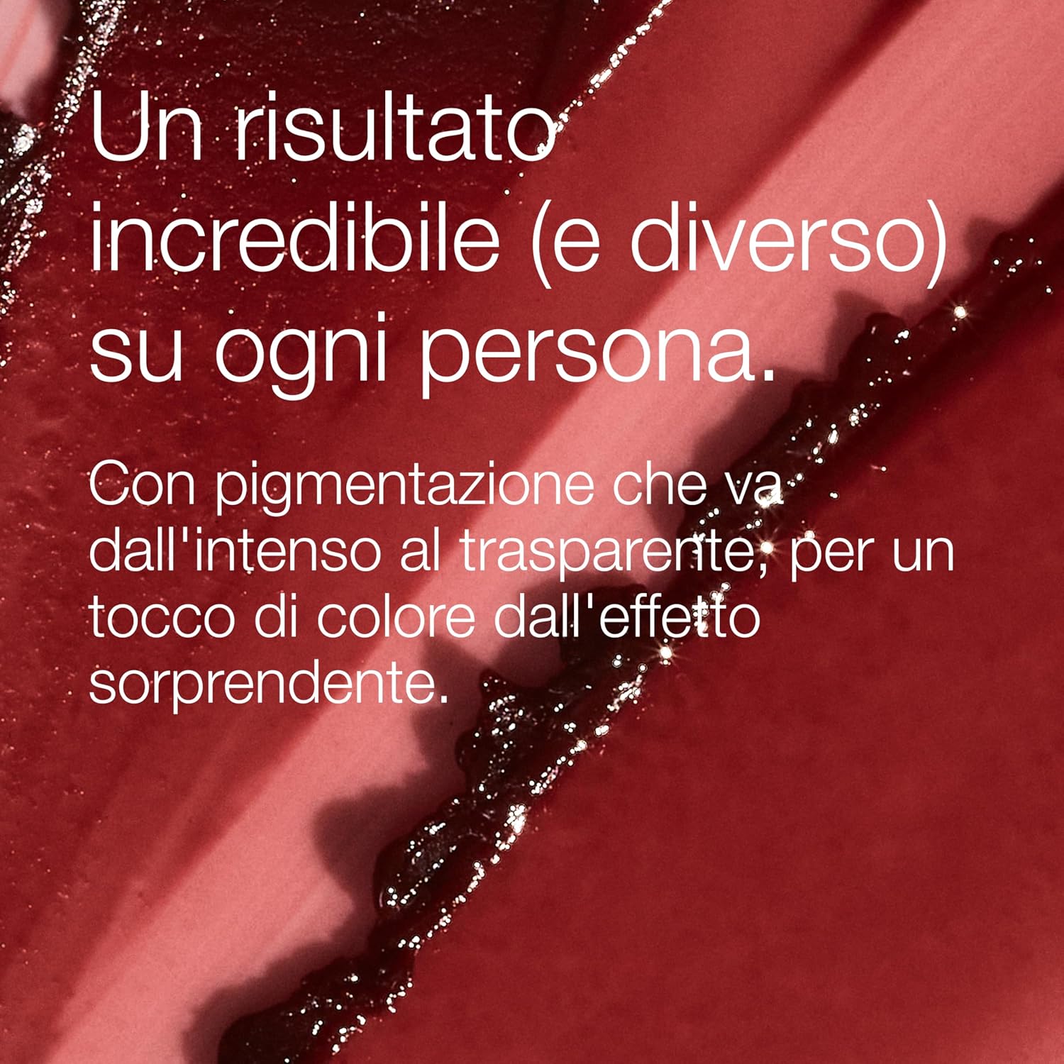 Detalle de Clinique Almost Lipstick Balsamo Labbra – Black Honey, Pink Honey e Nude Honey (offcampus) | Idrata e Modulabile