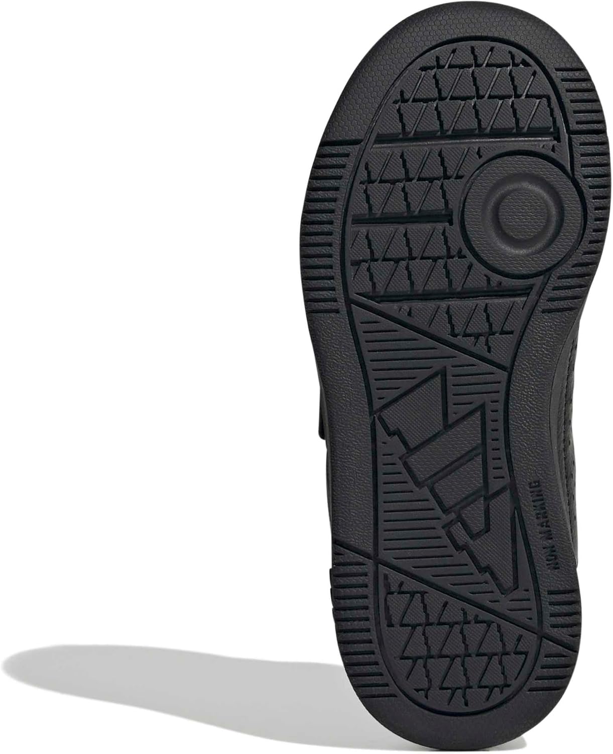 Thumbnail 6 de adidas Unisex Kids Tensaur Sport 3.0 CF K Schuh mit Klettverschluss