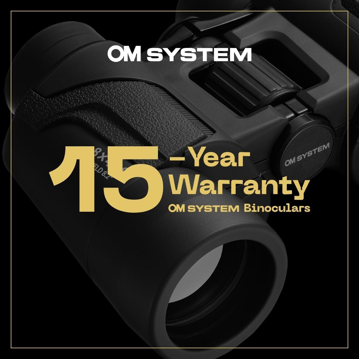 Thumbnail 5 de OM SYSTEM 8x21 RC II WP Binoculars – Magenta, Waterproof, Foldable & Lightweight