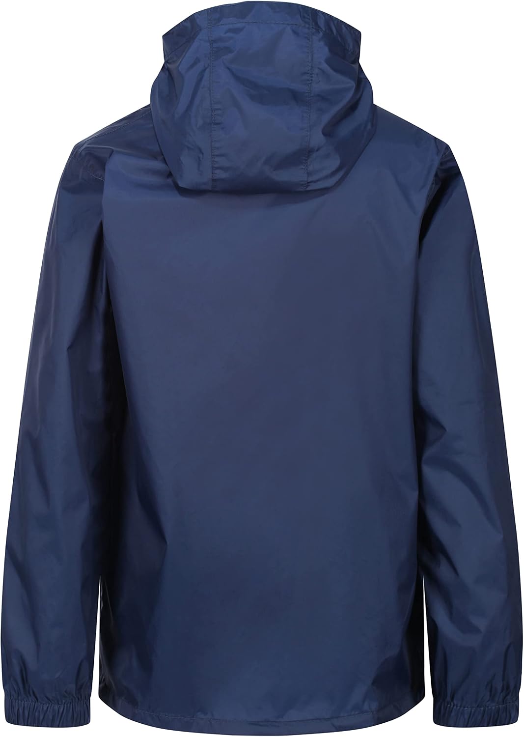 Thumbnail 2 de Regatta Jacke Kid PK It Jkt III