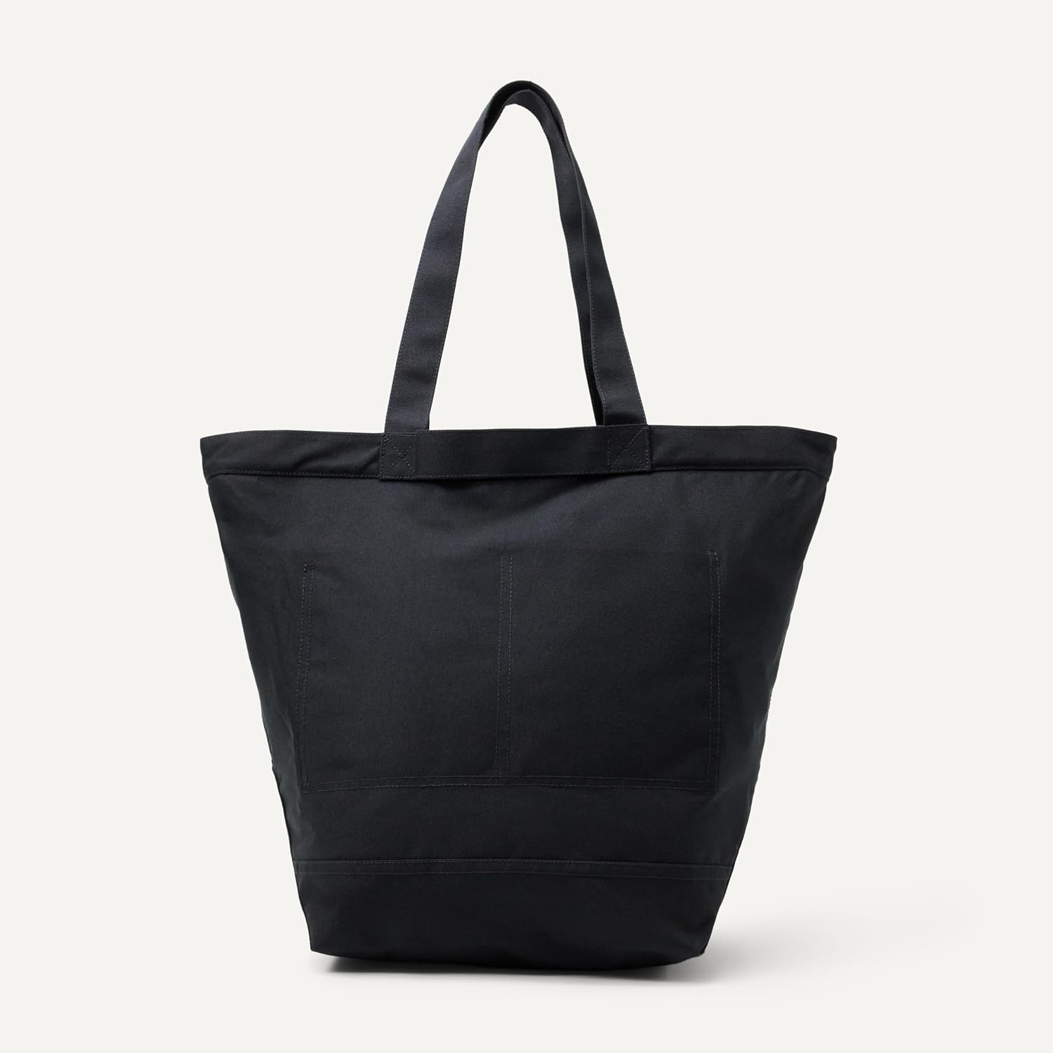 Thumbnail 4 de Amazon Essentials Damen Oversize-Tragetasche für Reisen – großzügiger Weekender