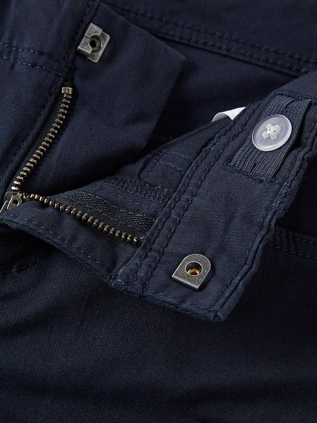 Thumbnail 4 de NAME IT Nkmryan Shorts pantalón cargo 104 cm