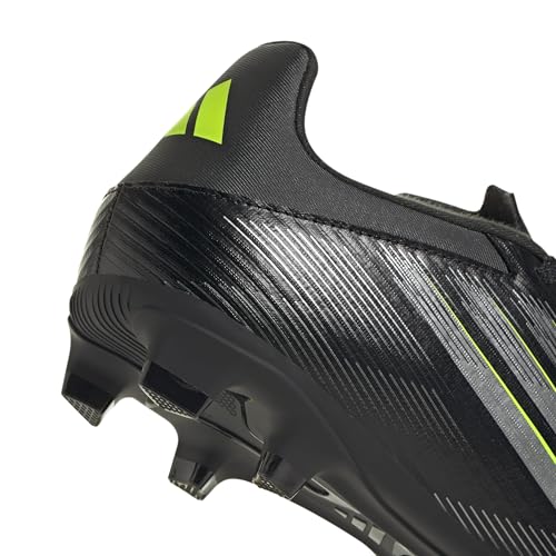 Thumbnail 4 de adidas F50 Club Botas fútbol 42 EU