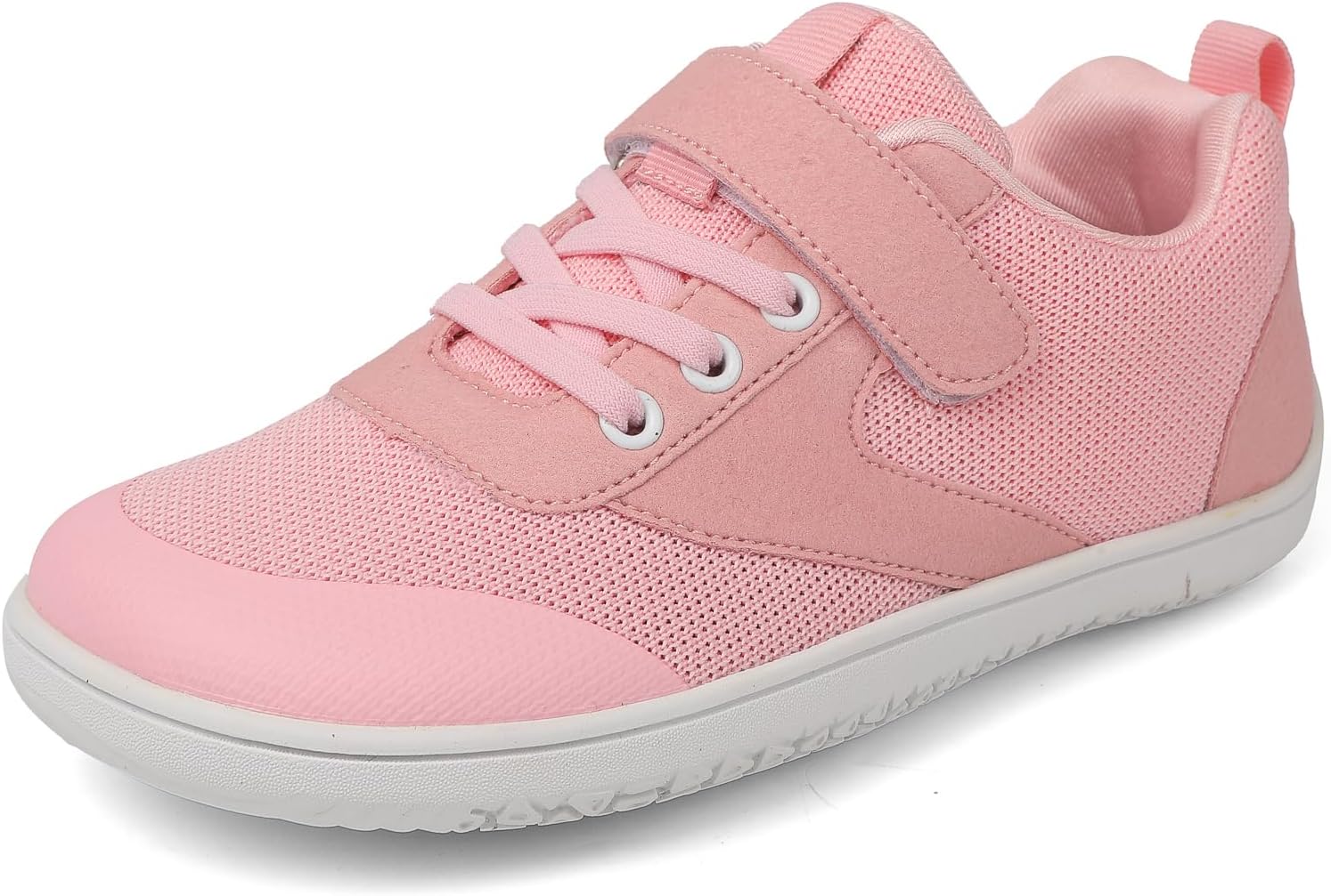 Detalle de TIAROOTT Barfußschuhe Kinder Breite