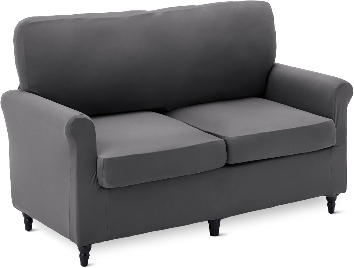 Thumbnail 5 de Amazon Basics Hochelastischer Sesselbezug 79â119 cm đ