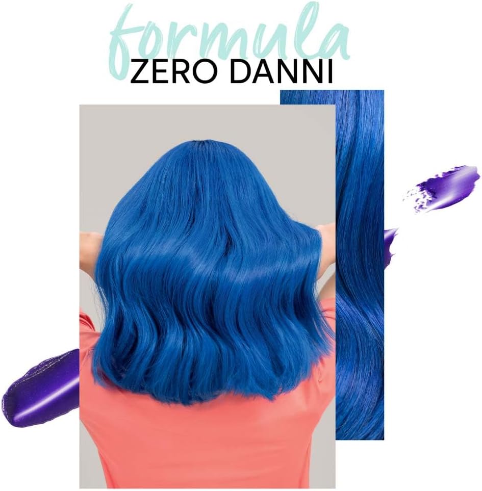 Thumbnail 3 de Wella Professionals Color Fresh Mask: maschera pigmentante semipermanente per capelli colorati