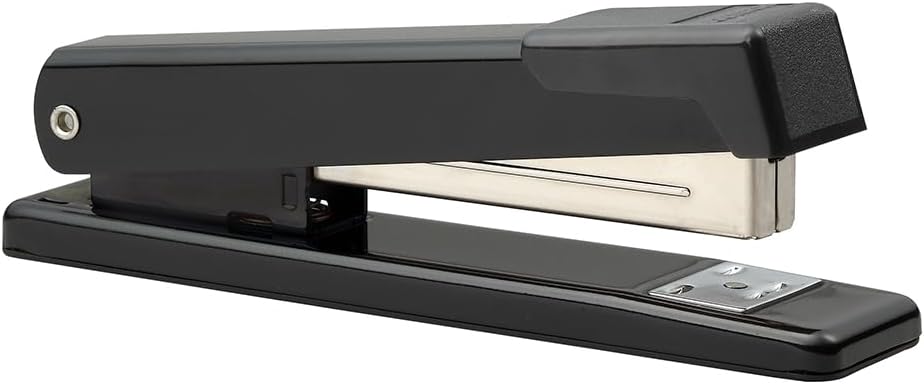 Detalle de Bostitch Desktop Stapler, 20-Sheet Capacity