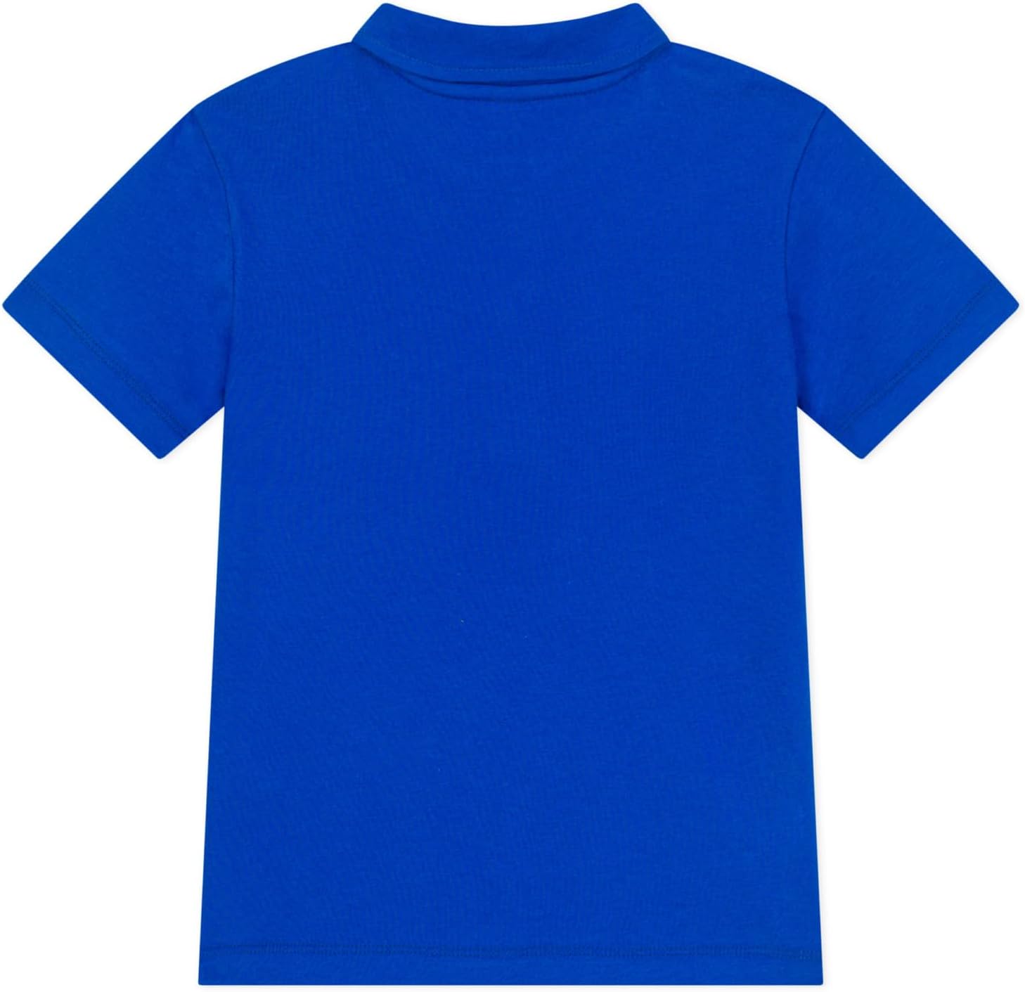 Thumbnail 1 de Petit Bateau Polo Manches Courtes Garçon