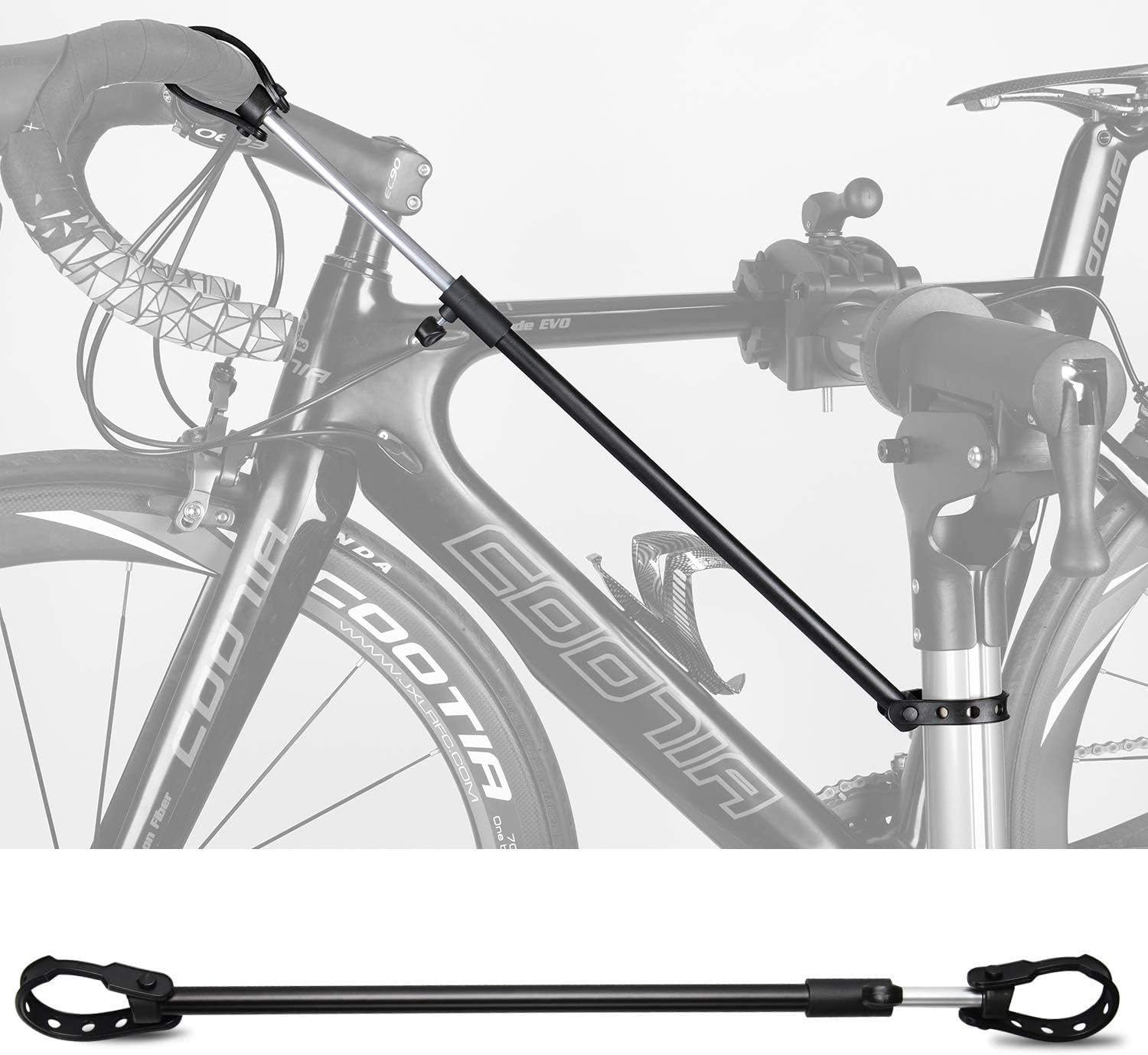 Thumbnail 4 de CXWXC Bike Workstand 60 lb Adjustable