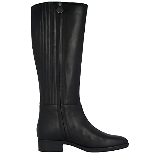 Detalle 1 de Geox D Felicity D botas mujer 38 EU