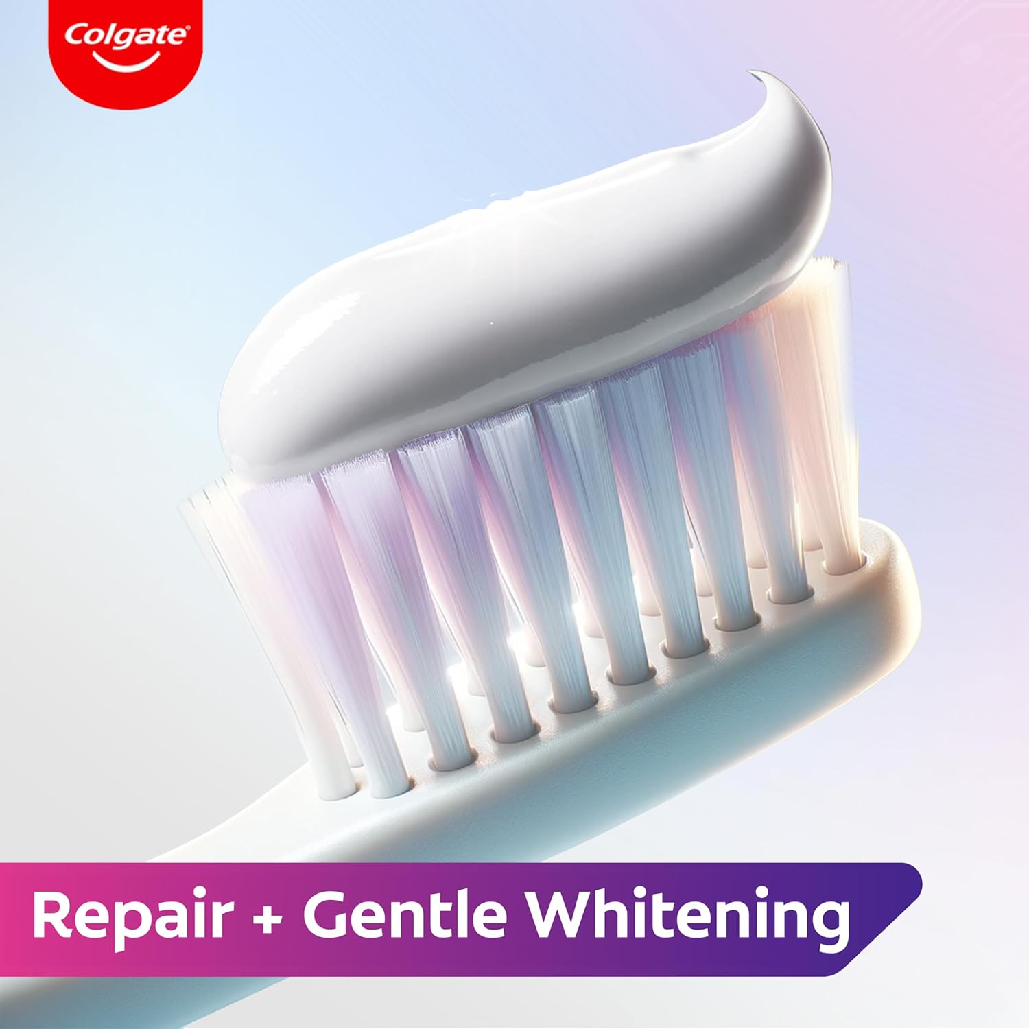 Thumbnail 6 de Colgate Sensitive Instant Relief Toothpaste 4-pack 🪥