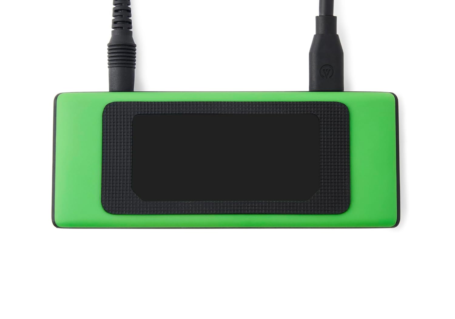 Thumbnail 5 de PowerA 4-Port USB Hub 5Gbps