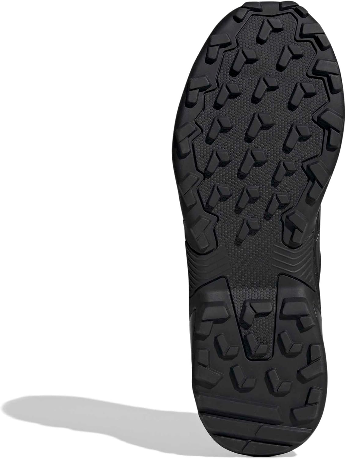 Thumbnail 2 de adidas Terrex Eastrail 3 Herrenschuh – klassischer Fit für Outdoor-Touren