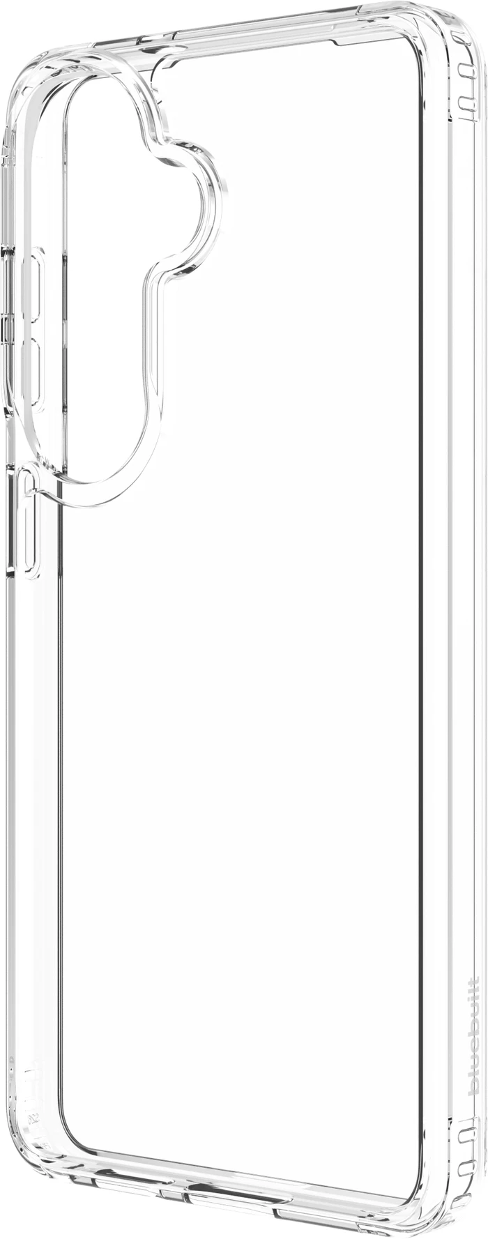 Thumbnail 29 de Samsung Galaxy S26 512 GB Weiß (5G) inkl. komplettes Zubehörset von BlueBuilt