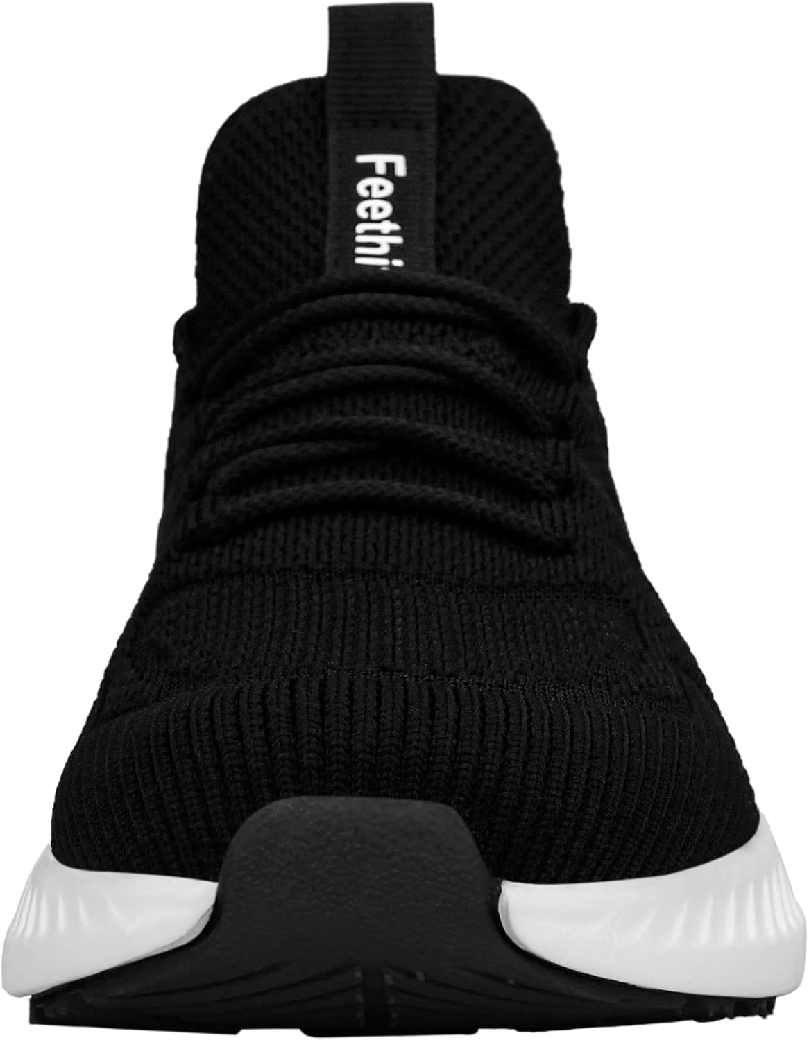Thumbnail 3 de Feethit Sneaker Herren – Atmungsaktive Leichtgewichts-Sportschuhe für Alltag, Training und Freizeit