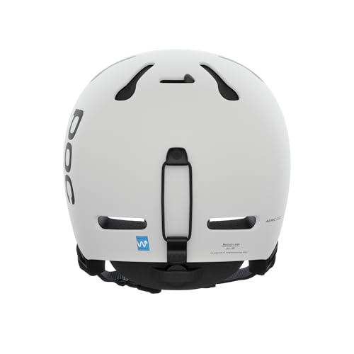 Thumbnail 3 de POC Auric Cut casque ski et snowboard