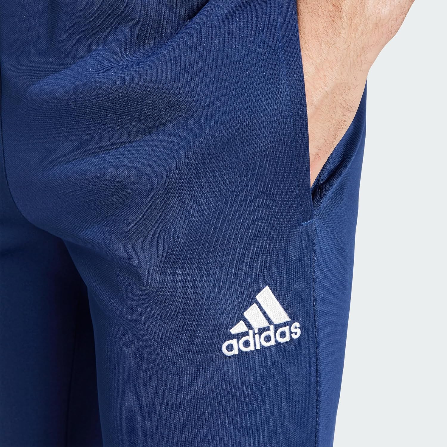 Detalle de adidas Homme Entrada 22 Training Pants M