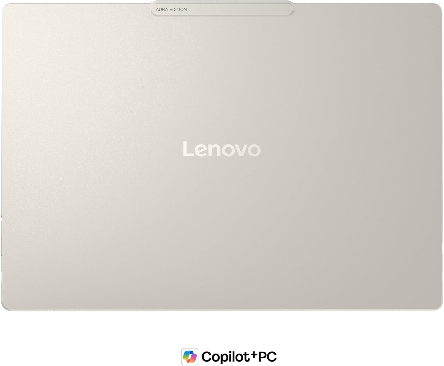 Thumbnail 4 de Lenovo Yoga Slim 7i Gen 11 Aura Edition 83R0004HJP 14型OLEDノートPC