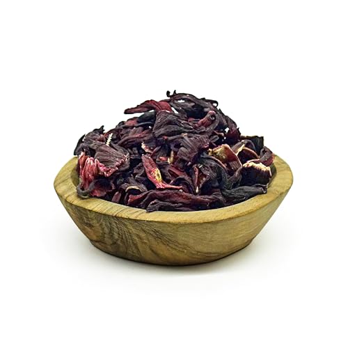 Thumbnail 11 de EPEL infusión de flor de Jamaica 200 g