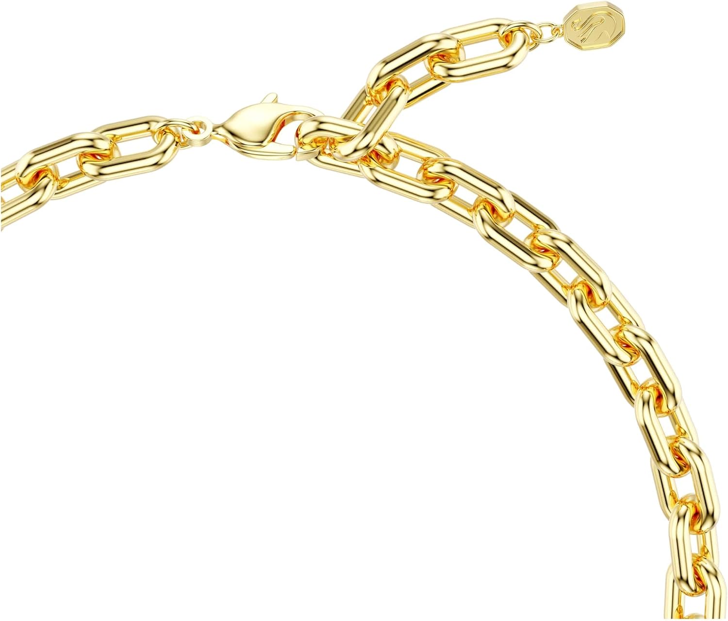 Thumbnail 2 de Swarovski Idyllia Collar