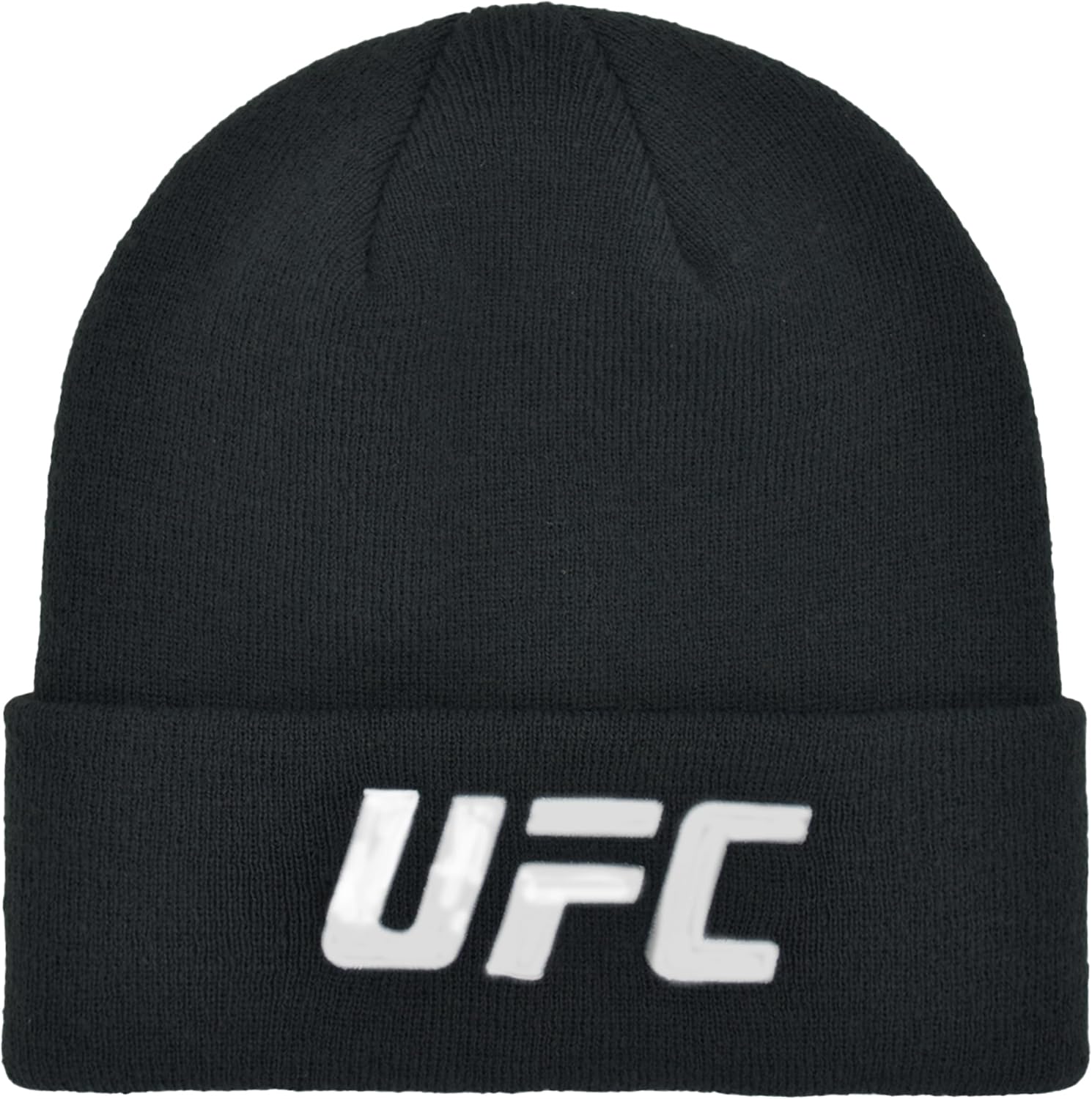 Detalle de Concept One Knit Beanie, Acrylic Blend