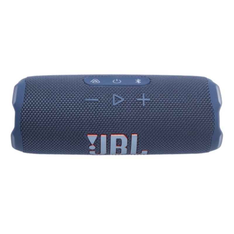 Detalle de JBL Flip 7 altavoz Bluetooth 20W 🔊