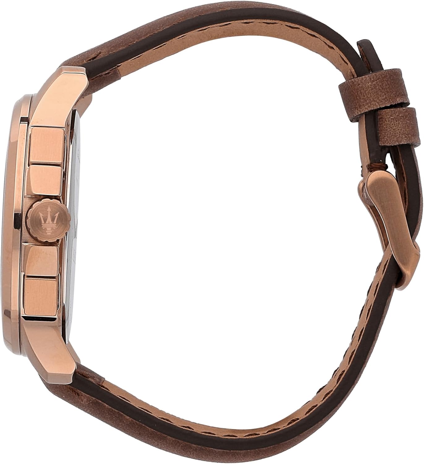 Thumbnail 1 de Maserati Reloj SUCCESSO cronógrafo 44 mm