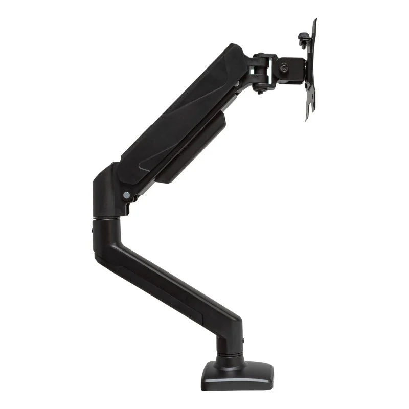 Detalle 2 de Unykach Soporte de Escritorio para monitor 13–32"