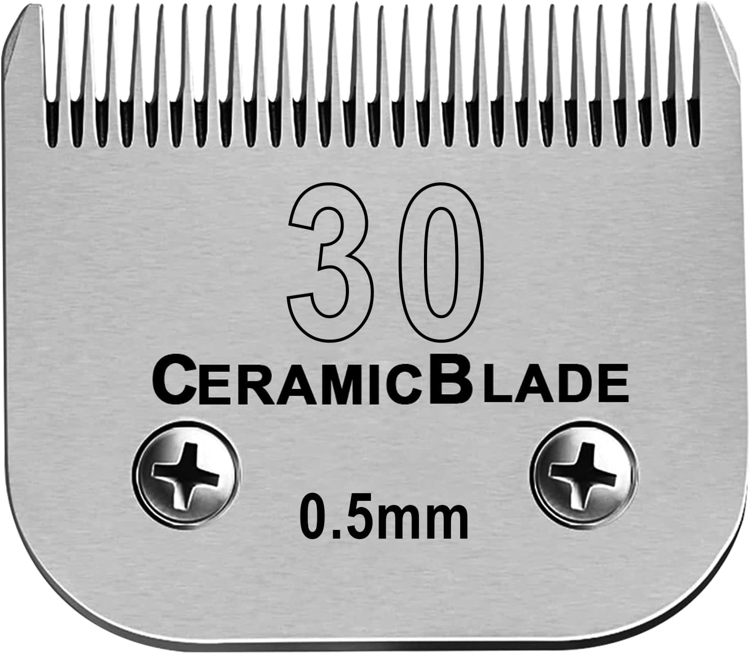 Thumbnail 5 de Lama ceramica staccabile 5FC 6,3 mm