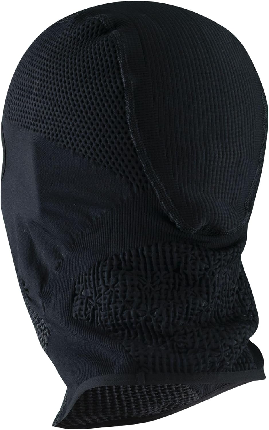 Detalle 2 de X-Bionic STORMCAP EYE 4.0 (ND-YC27W19U) – czapka z daszkiem z izolacją