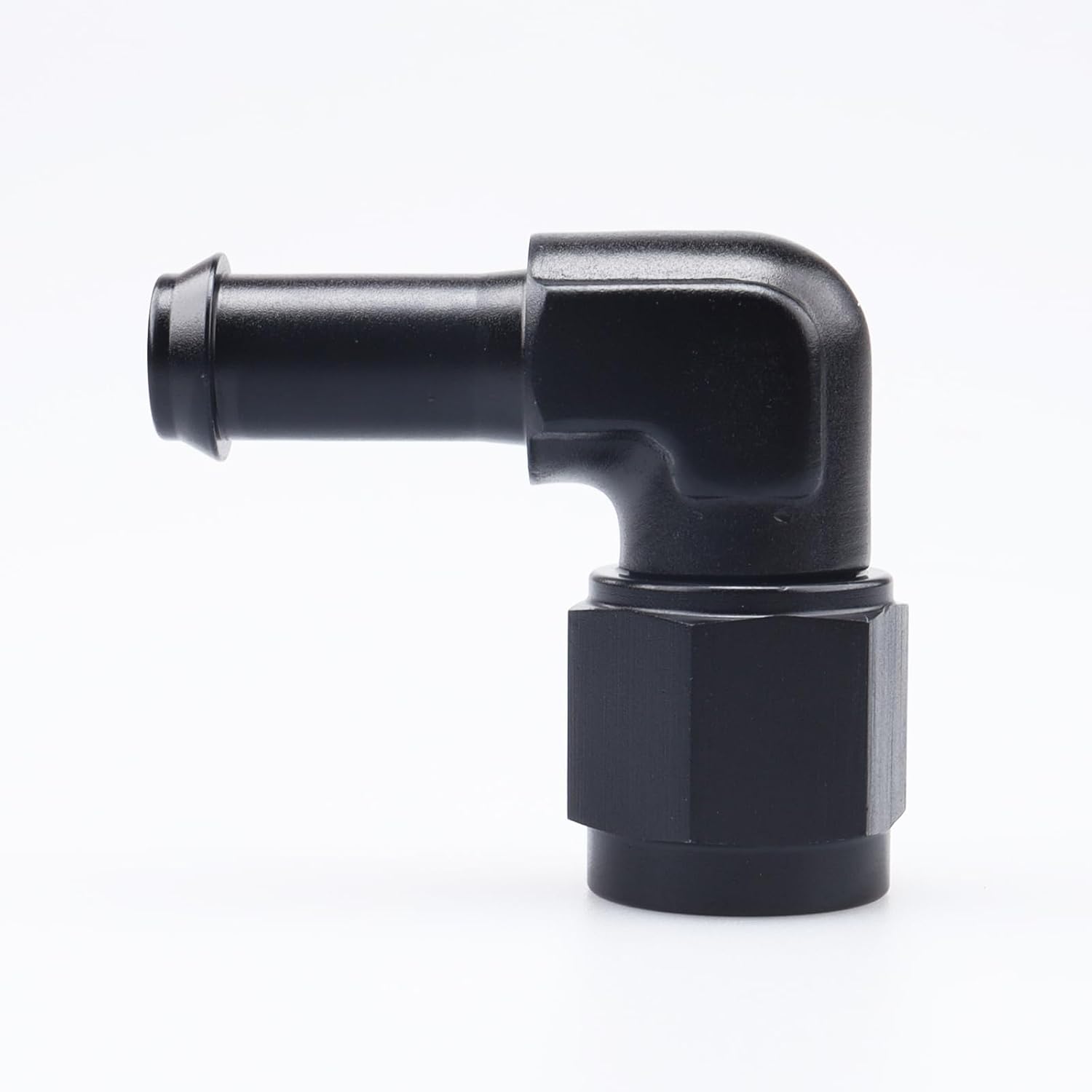 Thumbnail 6 de AC Performance straight metric male to 3/8 hose barb fitting adapter (M12x1.5)