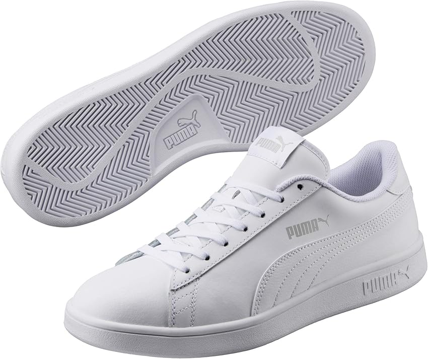 Thumbnail 1 de PUMA Smash V2 L Zapatillas unisex 38,5