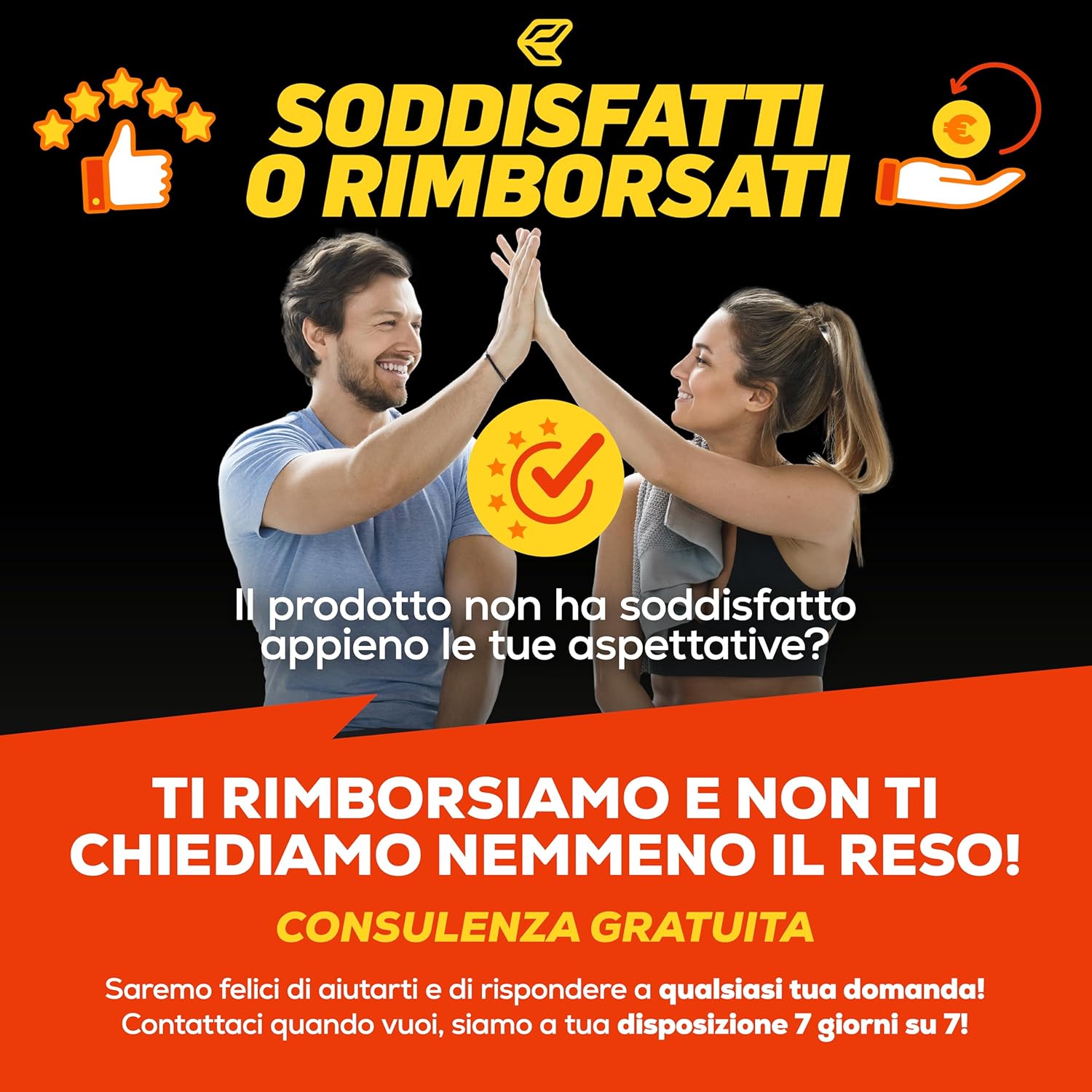 Detalle de Italian Elite® Elite Extreme 120 Capsule – Integratore energizzante per stile di vita attivo
