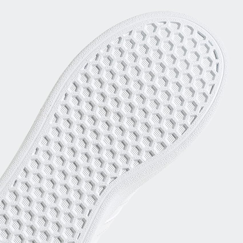 Detalle de adidas Grand Court Zapatillas tenis 28 EU