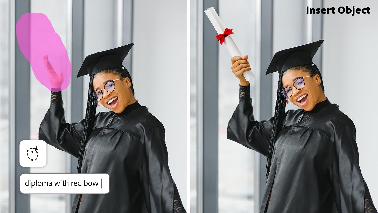 Detalle de Adobe Photoshop Elements 2026 | 3-Year License (PC/Mac) – Download and Activate