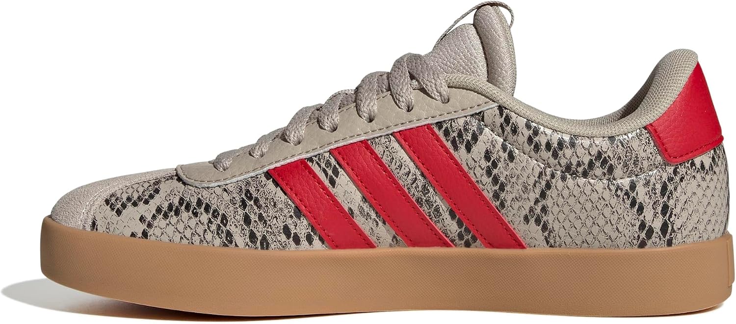 Thumbnail 6 de Adidas Vl Court 3.0 Schuhe