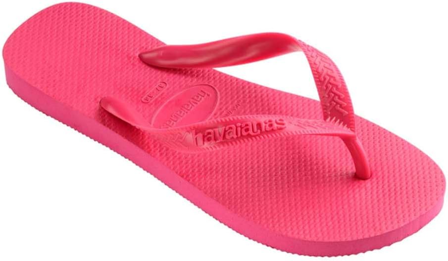 Thumbnail 1 de Havaianas Top Mixte Tongs : confort et authenticité brésilienne