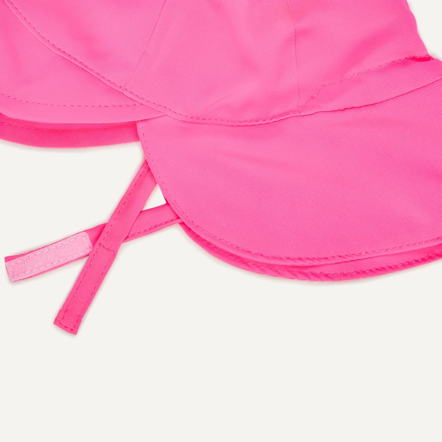 Detalle 2 de Amazon Essentials Swim Sun Hat UPF 50