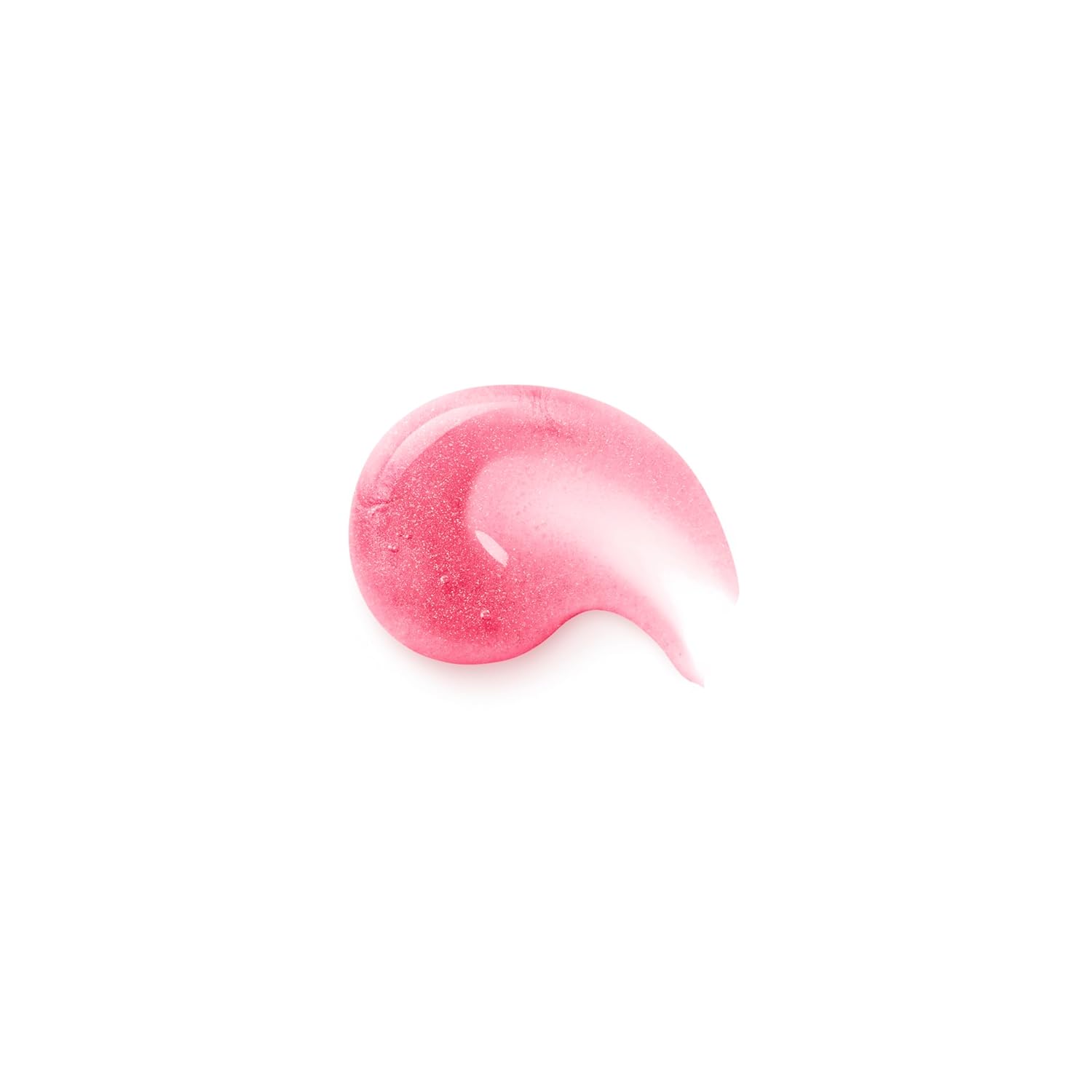 Detalle 2 de KIKO Milano 3D Hydra Lip Oil 04 – Feuchtigkeitsspendendes Lippenöl