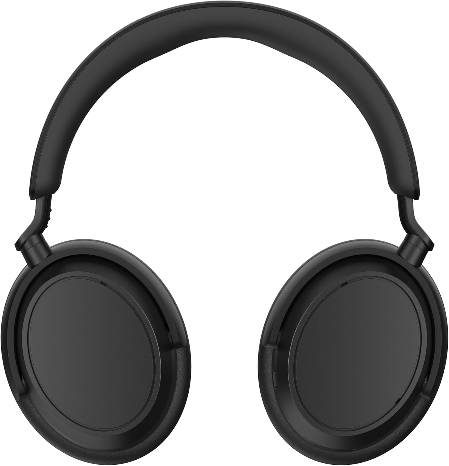 Thumbnail 1 de Sennheiser ACCENTUM Plus – Casque Bluetooth Sans Fil avec Réduction de Bruit et 50 h d’Autonomie