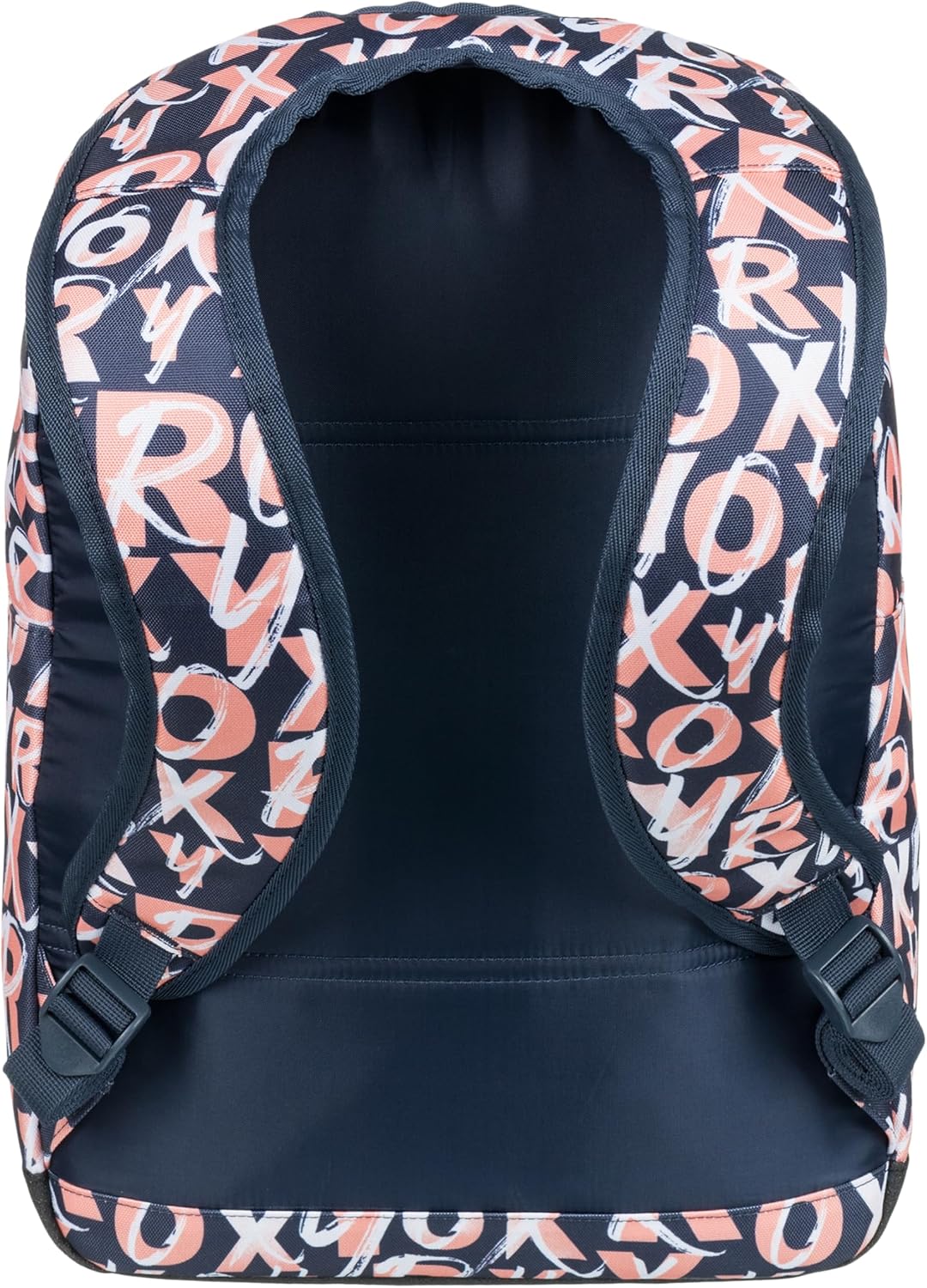Thumbnail 2 de Roxy Here You Are Zaino Donna Mood Indigo: stile urbano e versatility in 24 litri