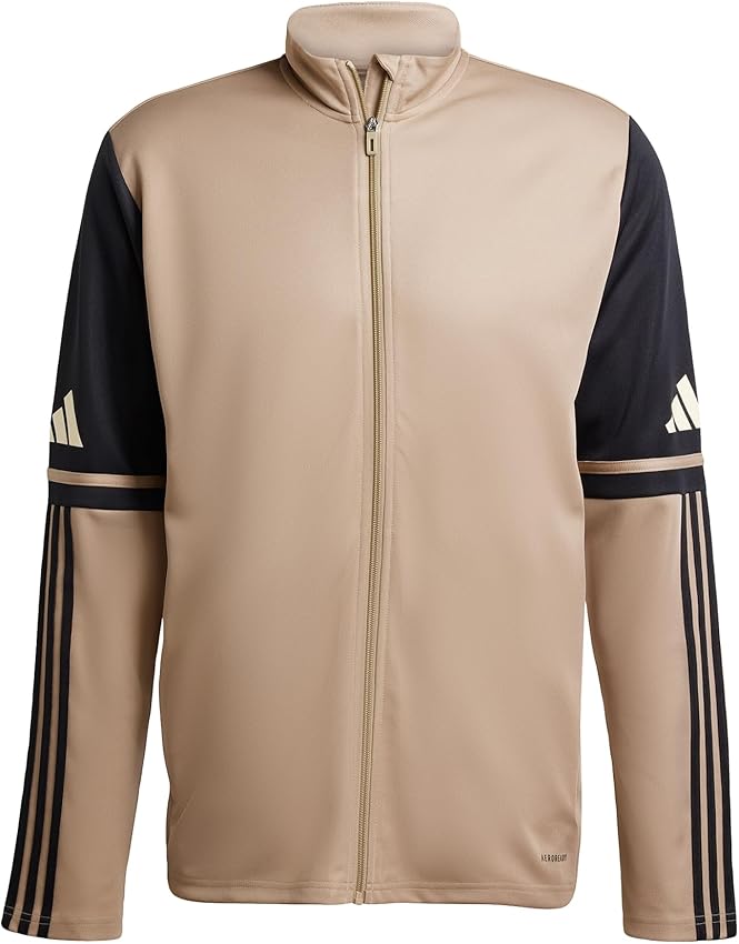 Thumbnail 4 de adidas SQUADRA25 Training Jacket 3XL Plus