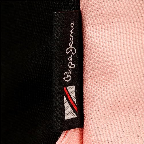 Thumbnail 9 de Pepe Jeans ARIS Double Zip rosa Unisex
