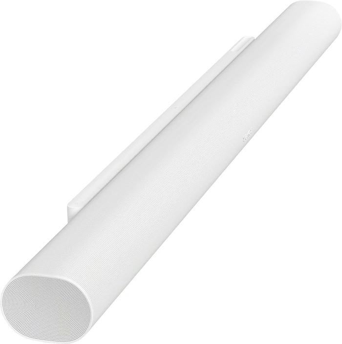 Thumbnail 27 de Sonos Arc Ultra + Era 300 Heimkino-Set Weiß 🎧