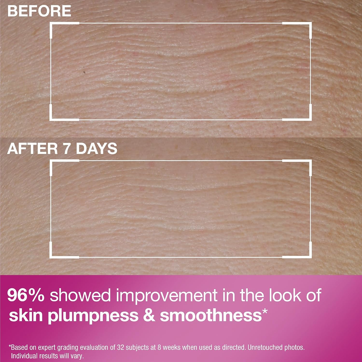 Thumbnail 4 de StriVectin Anti-Wrinkle Peptide Plump Face Serum ๐