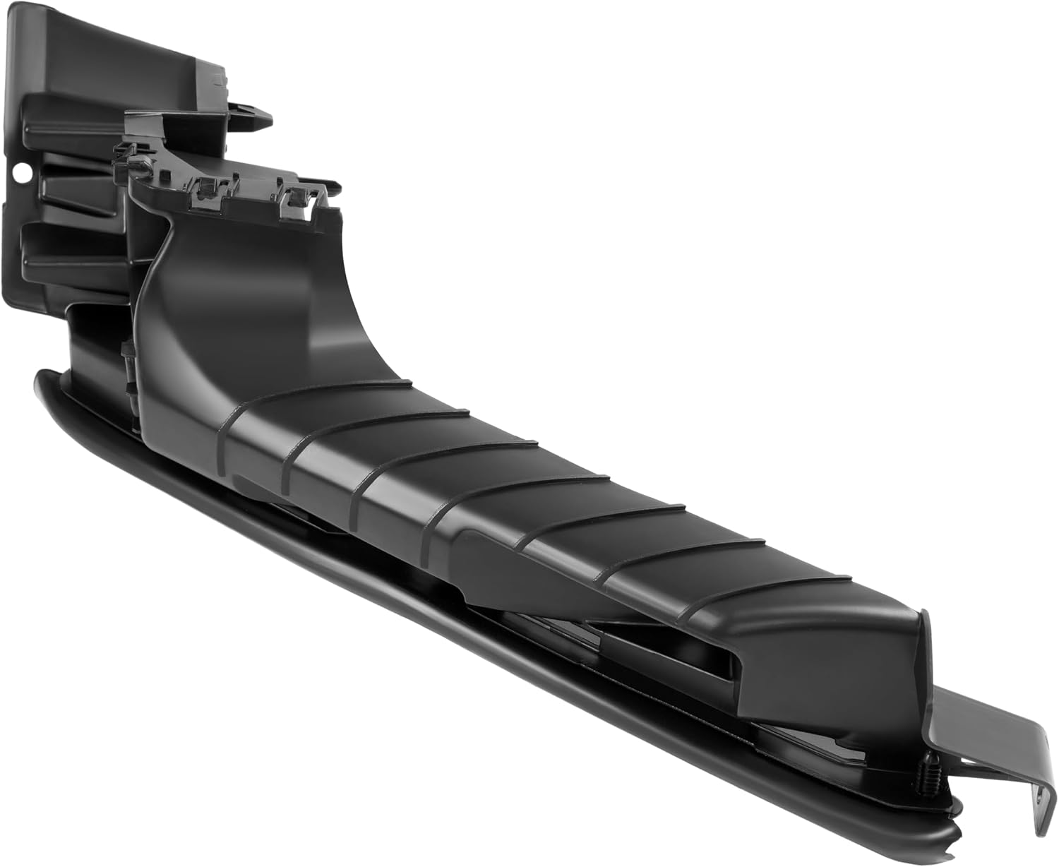Thumbnail 1 de HECASA Headlight Bracket, Right Side